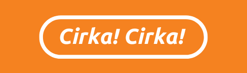 CirkaCirka